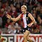 283342-tlssmallthumbnail.jpg
